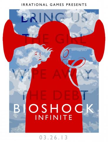 Bioshock
