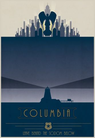 Bioshock
