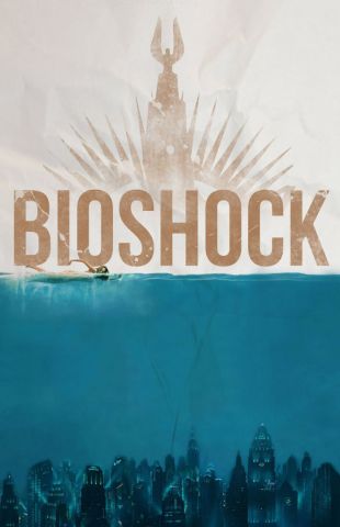 Bioshock