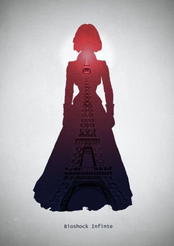 Bioshock