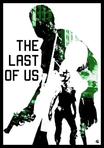 The last of us