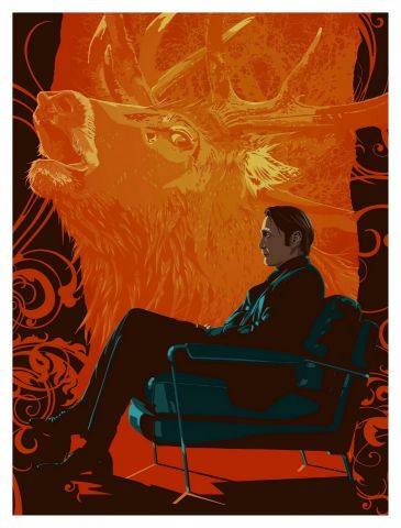 Hannibal