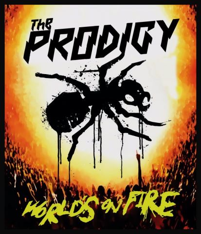 The Prodigy