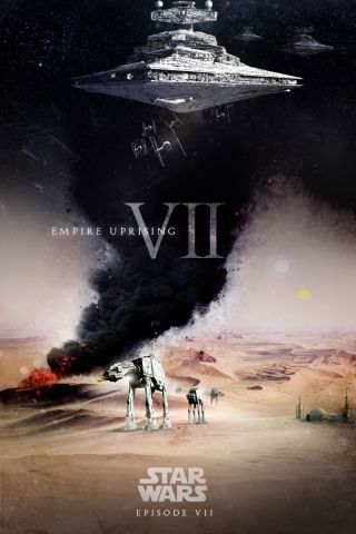 Star Wars