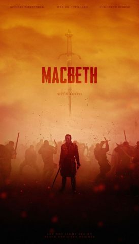 Macbeth