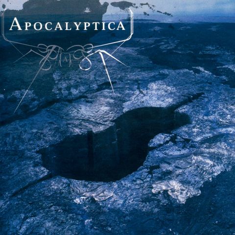 Apocalyptica