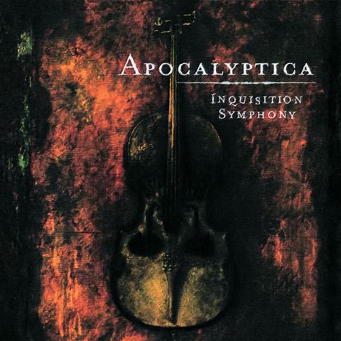 Apocalyptica