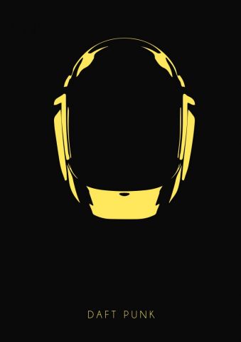 Daft Punk