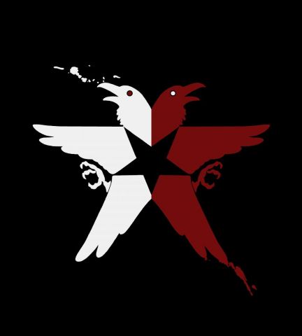 Infamous Second Son