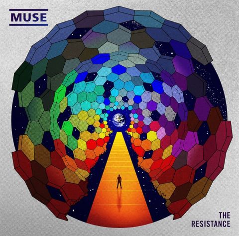 Muse