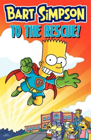 Simpsons