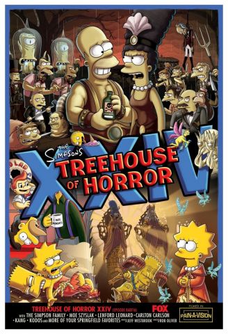 Simpsons