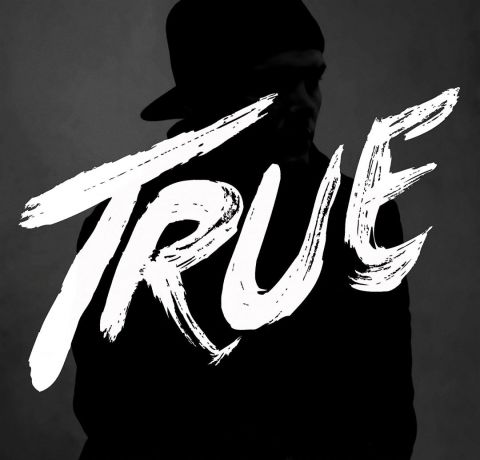 Avicii