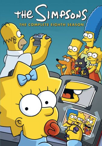 Simpsons