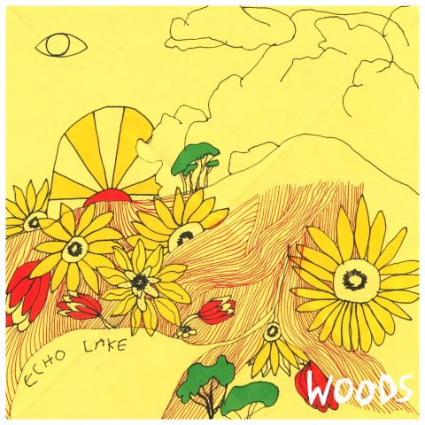 Woods