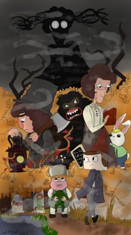 Clarence