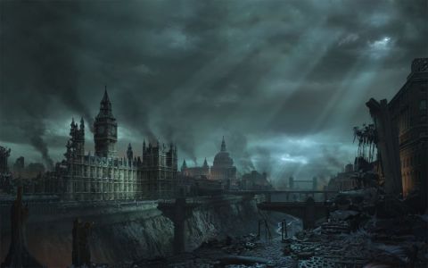 Apocalypse