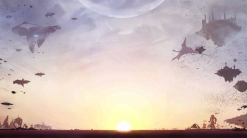 Star Wars