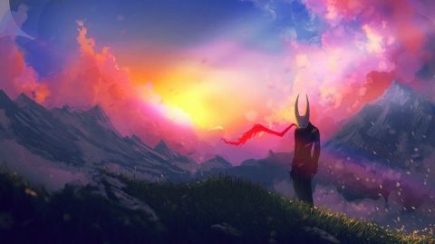 Wanderer