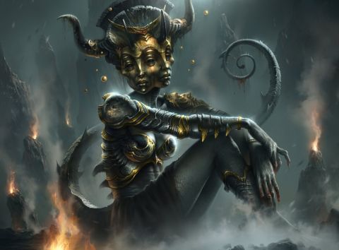 Vammatar