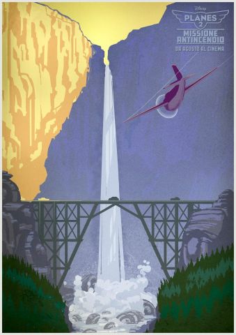 Planes