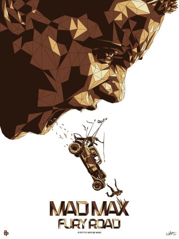 Mad Max