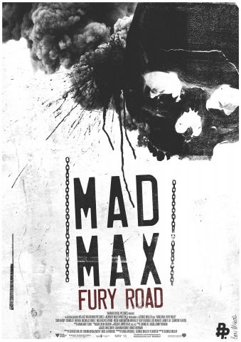 Mad Max