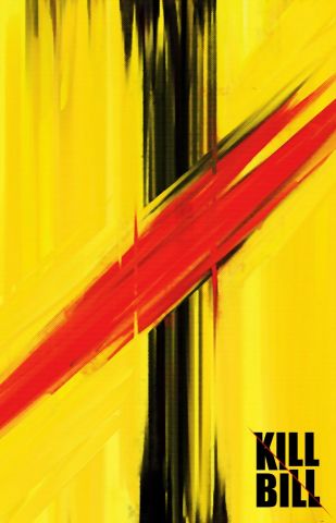 Kill Bill