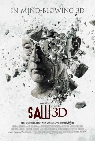 Saw