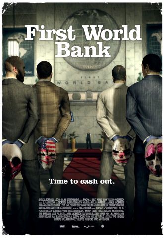 Payday