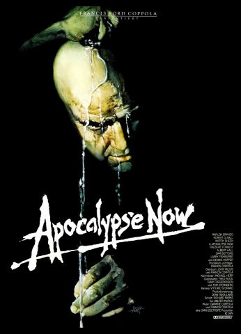 Apocalypse Now