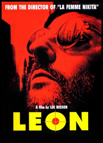 Leon