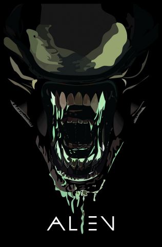 Alien