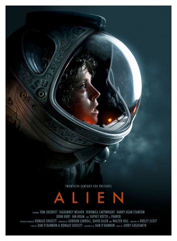 Alien