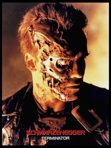 Terminator