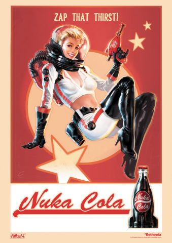 Fallout 4