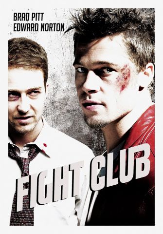 Fight Club