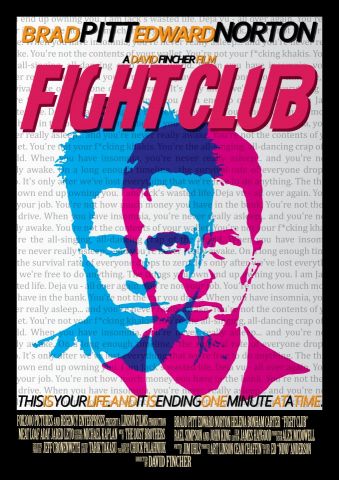 Fight Club