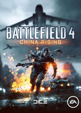 Battlefield