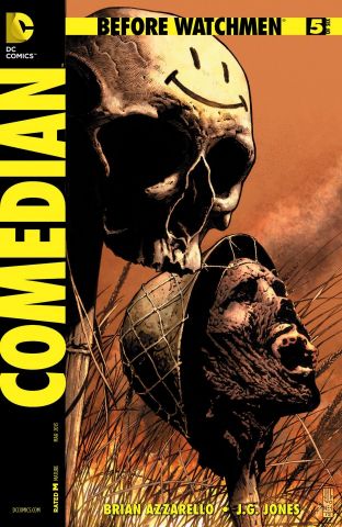 Watchmen