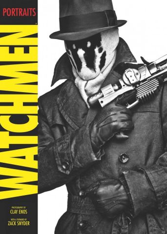 Watchmen
