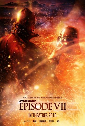 Star Wars