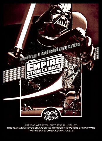 Star Wars