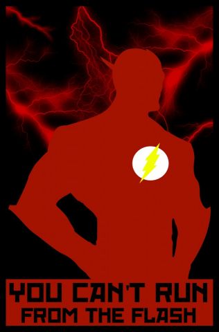 The Flash