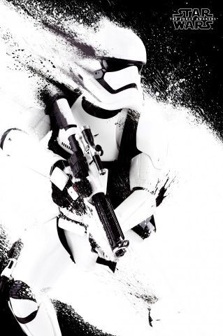 Star Wars