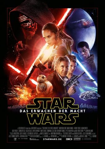 Star Wars