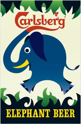 Carlsberg