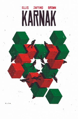 Karnak