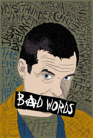 Bad Words
