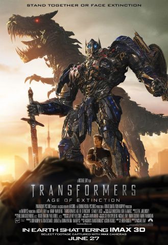 Transformers